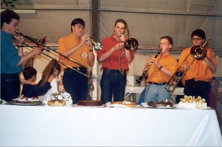 Sagra Massagnese (TI, 08.06.2002)