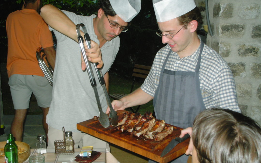 Dalpe, Osco (TI, 23.08.2003)