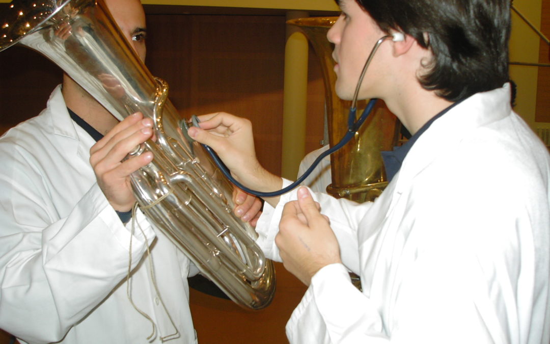 Porza (TI, 24.10.2003)