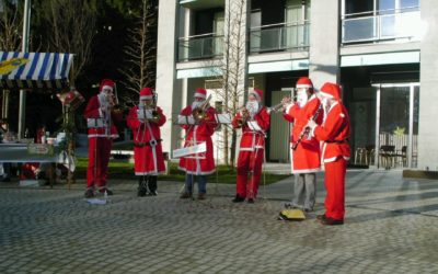 Santa Lucia Massagno (12.2002)